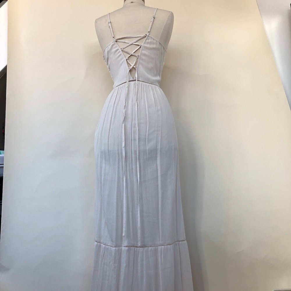 H&M Maxi Dress - Picture 4 of 5